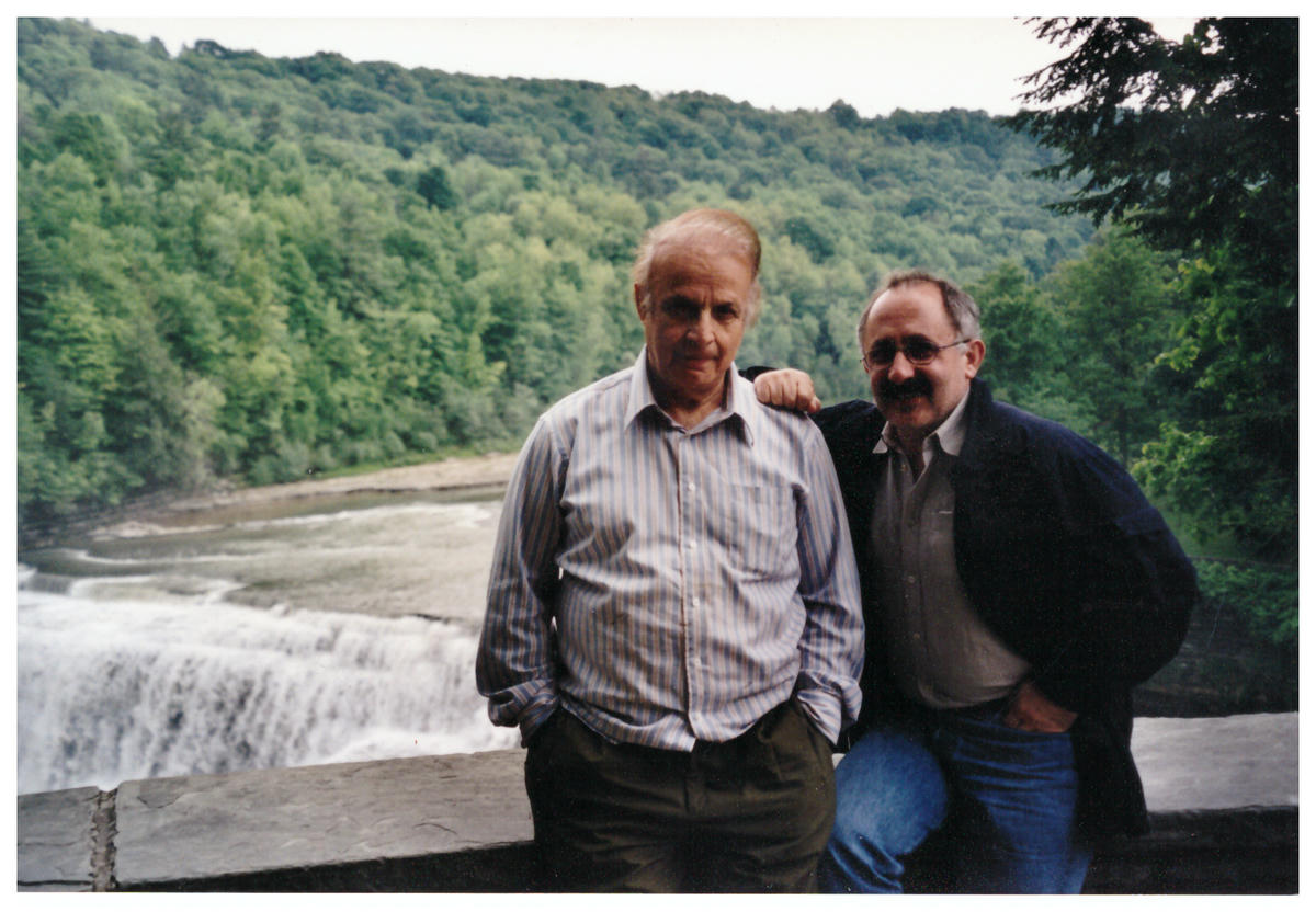 Dadrian ve soykırım inkarında ‘anahtar’ unsurlar